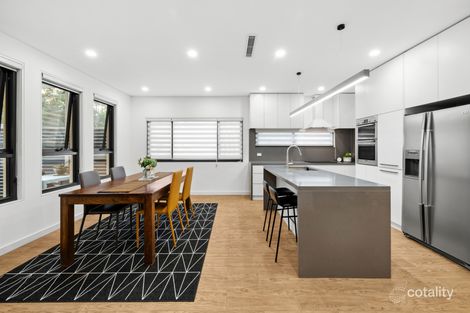 Property photo of 63 Brush Road West Ryde NSW 2114