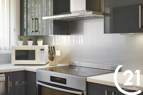 Property photo of 6 Cassias Avenue Medowie NSW 2318