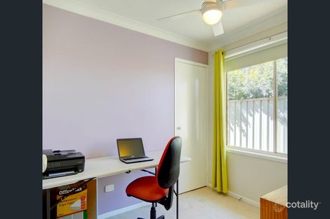 Property photo of 2/13A Anna Place Wallsend NSW 2287
