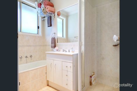 Property photo of 2/13A Anna Place Wallsend NSW 2287