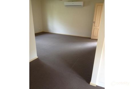 Property photo of 1/5 Watergum Place Bogangar NSW 2488