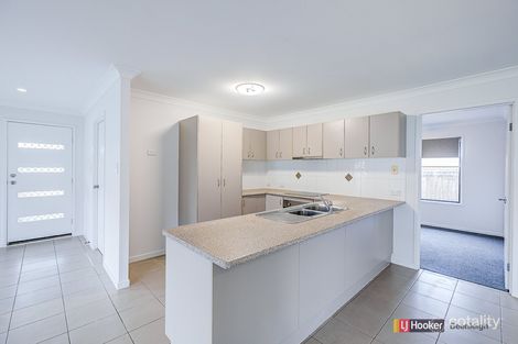 Property photo of 15 Kite Crescent Eagleby QLD 4207