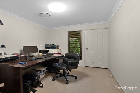 Property photo of 3 Jarrah Street Raceview QLD 4305