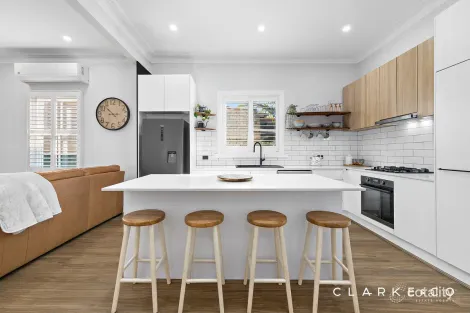 Property photo of 55 Second Street Weston NSW 2326