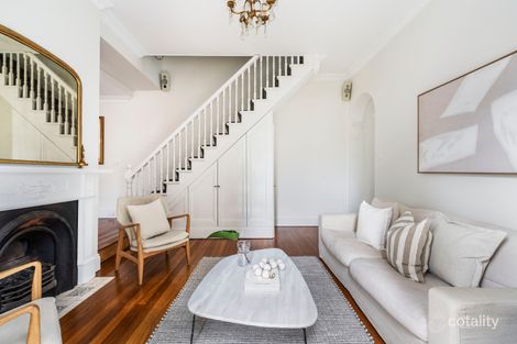 Property photo of 9 Grove Street Birchgrove NSW 2041