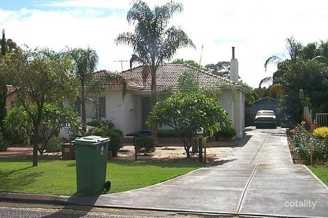 Property photo of 63 Wicca Street Kewdale WA 6105