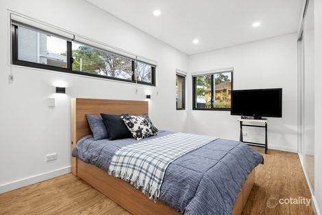 Property photo of 63 Brush Road West Ryde NSW 2114