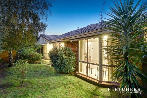 1/190 Wantirna Rd, Ringwood, VIC 3134