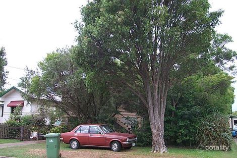 27 Ralph St, Clontarf, QLD 4019