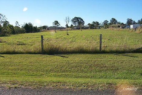 57-59 Marion Rd, Cedar Grove, QLD 4285