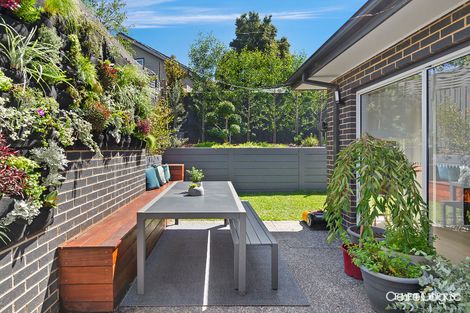 Property photo of 11 Markham Avenue Ashburton VIC 3147