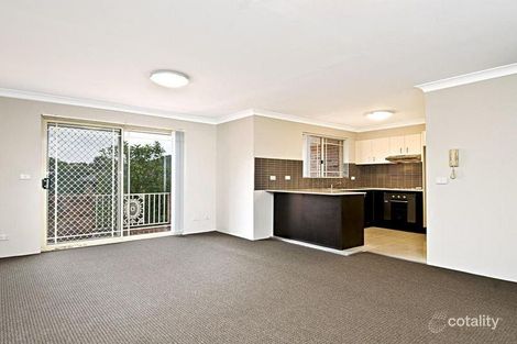 Property photo of 34 Sorrell Street North Parramatta NSW 2151