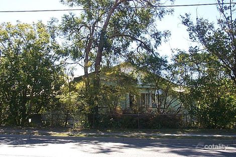 309 Waterworks Rd, Ashgrove, QLD 4060