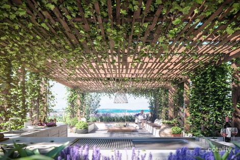 Property photo of 103A/9 Derwent Street South Hurstville NSW 2221