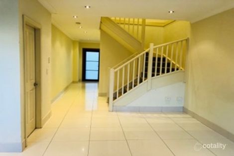 Property photo of 16 Beemera Street Fairfield Heights NSW 2165