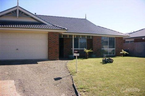 67 Victoria St, Safety Beach, VIC 3936