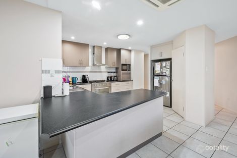 Property photo of 5 Tribute Court Glenella QLD 4740