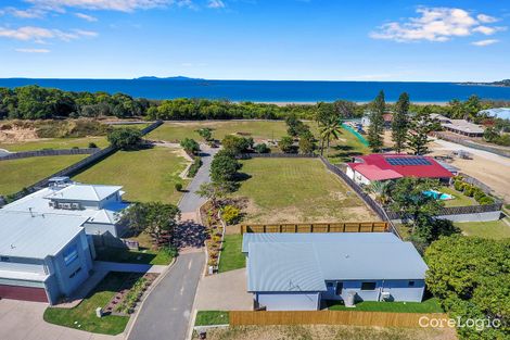 Property photo of 9/146 Shoal Point Road Shoal Point QLD 4750