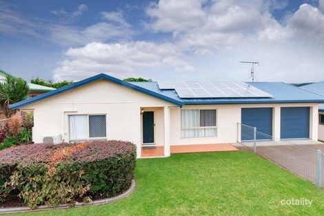 Property photo of 12 Agnew Street Atherton QLD 4883