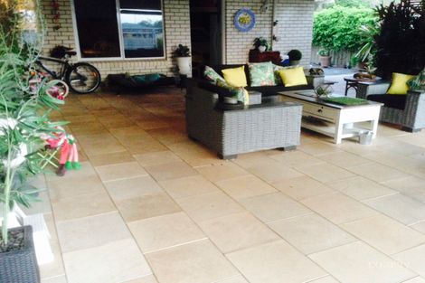 Property photo of 5 Nancy Court Deception Bay QLD 4508