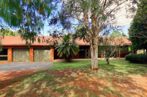 Property photo of 8 Gould Road Bonville NSW 2450