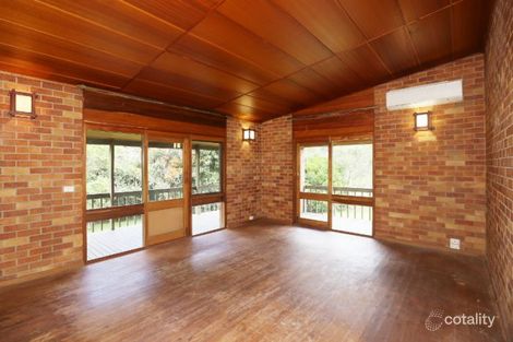 Property photo of 8 Gould Road Bonville NSW 2450