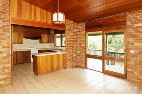 Property photo of 8 Gould Road Bonville NSW 2450