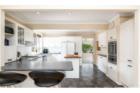 Property photo of 6 Kalgoorlie Place Sutherland NSW 2232