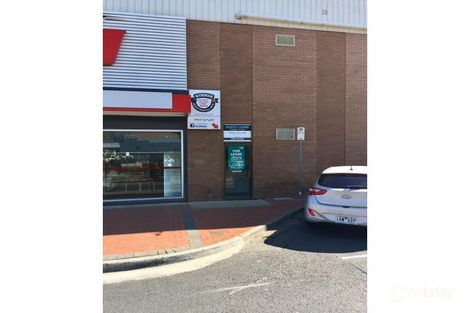 Floor 1/52 Watton St, Werribee, VIC 3030