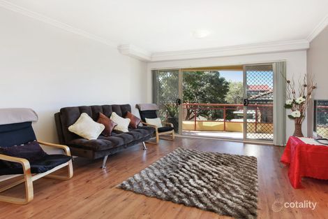 Property photo of 14/43-45 Preston Street Jamisontown NSW 2750