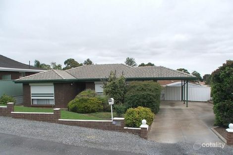 Property photo of 54 Hancock Road St Agnes SA 5097