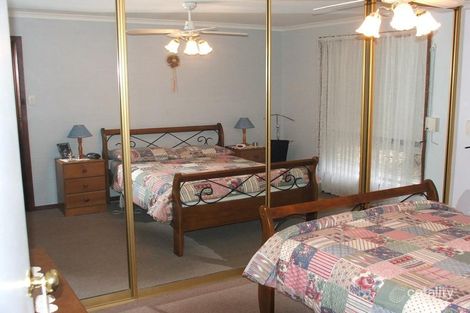 Property photo of 54 Hancock Road St Agnes SA 5097
