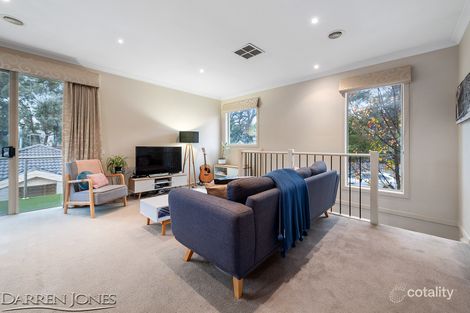 Property photo of 17/98 Main Road Lower Plenty VIC 3093