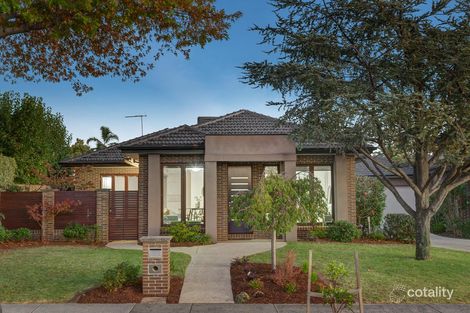 Property photo of 1/22-24 Winbourne Road Mount Waverley VIC 3149