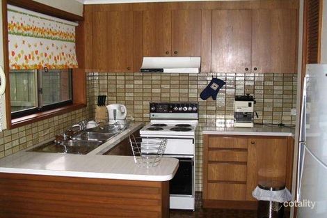 Property photo of 4/2049 Point Nepean Road Rye VIC 3941