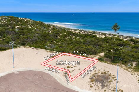 Property photo of 16/20-30 Oceanic Drive Dawesville WA 6211