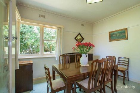Property photo of 3 Murray Road The Patch VIC 3792