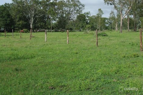 24 Andy Rd, Morinish, QLD 4702