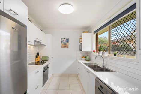 Property photo of 1/15 Sandpiper Place Green Point NSW 2251