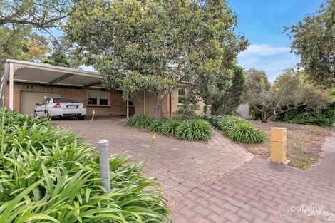3 Patricia St, Ridgehaven, SA 5097