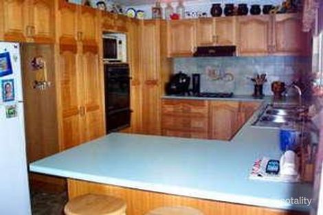 Property photo of 18 Mary Street Cooran QLD 4569