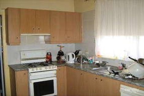 Property photo of 4 Pamela Street North Ryde NSW 2113