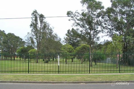 89 Elizabeth St, Riverstone, NSW 2765