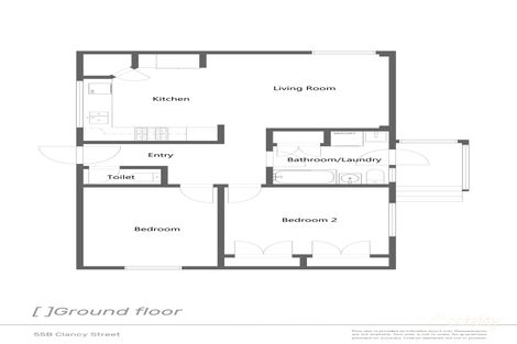 Property photo of 55B Clancy Street Boulder WA 6432