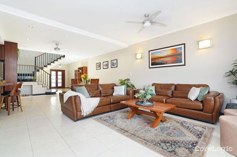 Property photo of 2/41 Bayview Boulevard Bayview NT 0820