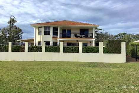 Property photo of 29 Boyd Street Swansea NSW 2281