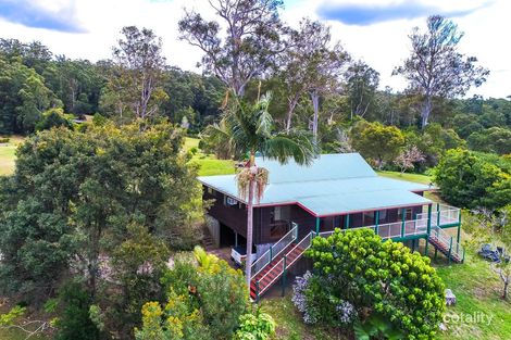 1 Amelia Pl, Kureelpa, QLD 4560