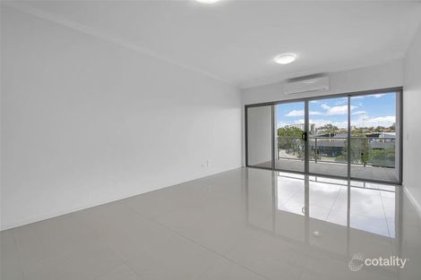 Property photo of 301/11 Playfield Street Chermside QLD 4032