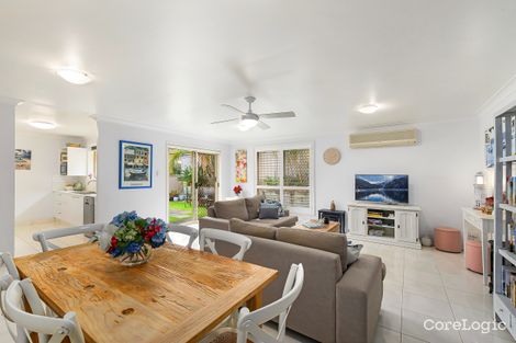 Property photo of 1/15 Sandpiper Place Green Point NSW 2251