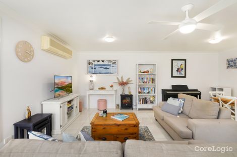 Property photo of 1/15 Sandpiper Place Green Point NSW 2251